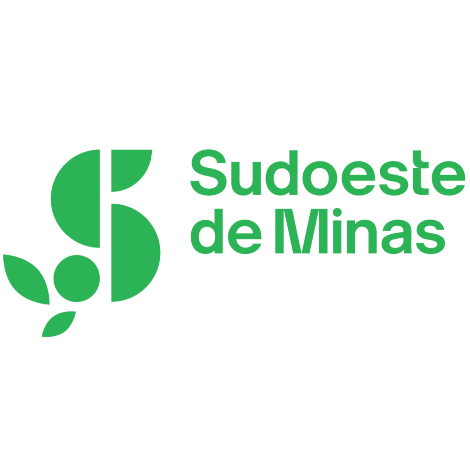Sudoeste de Minas