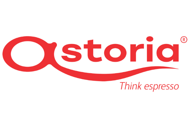 Astoria