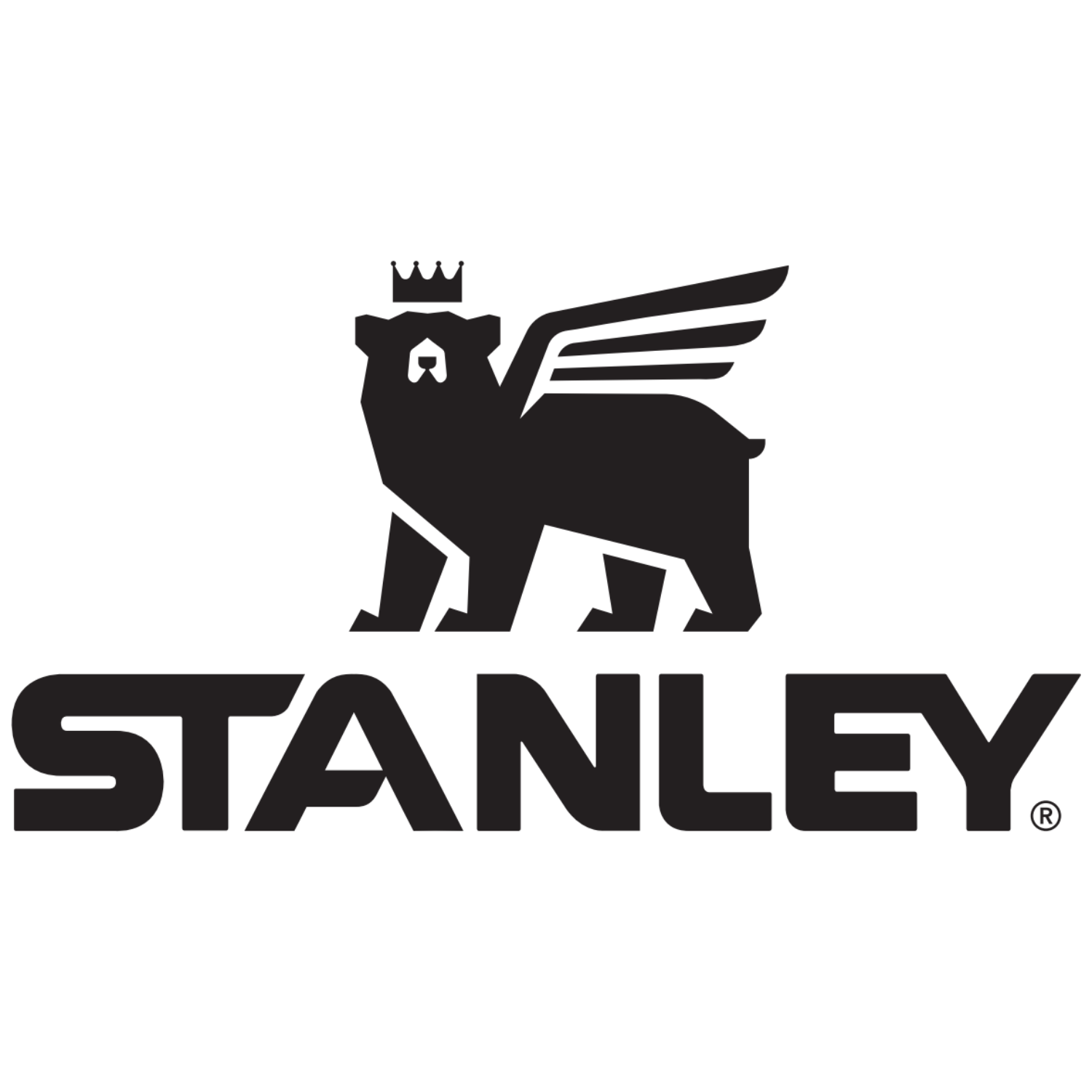 Stanley