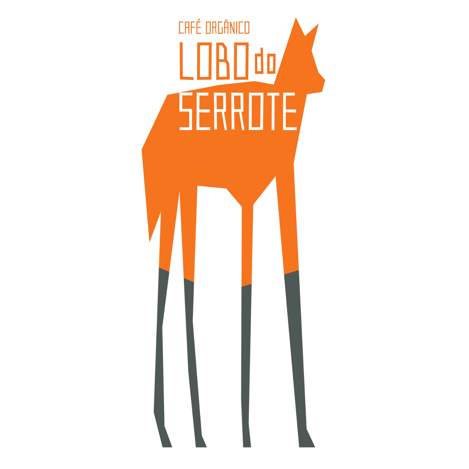 Café Lobo do Serrote