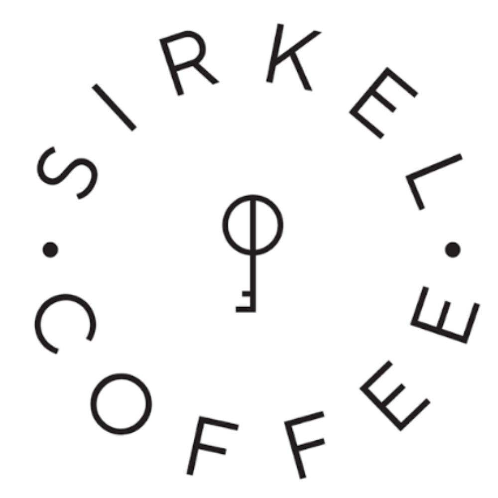 Sirkel Coffee
