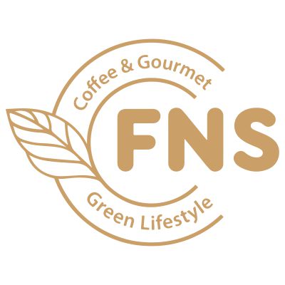 FNS