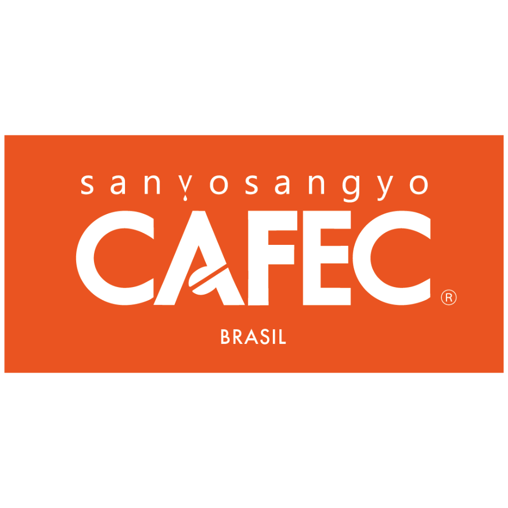 Cafec