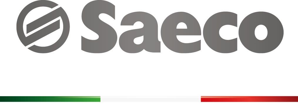 Saeco