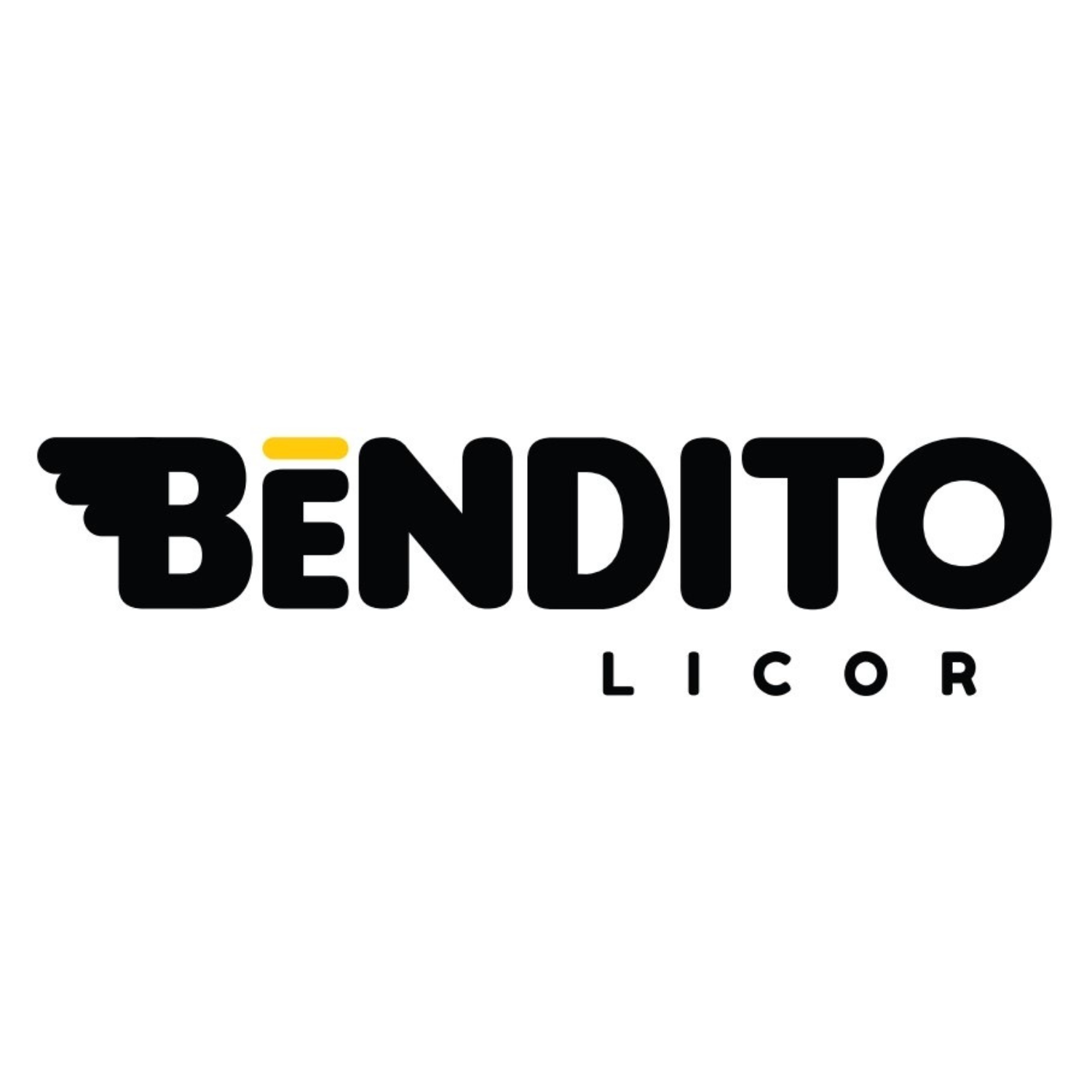Bendito Licor