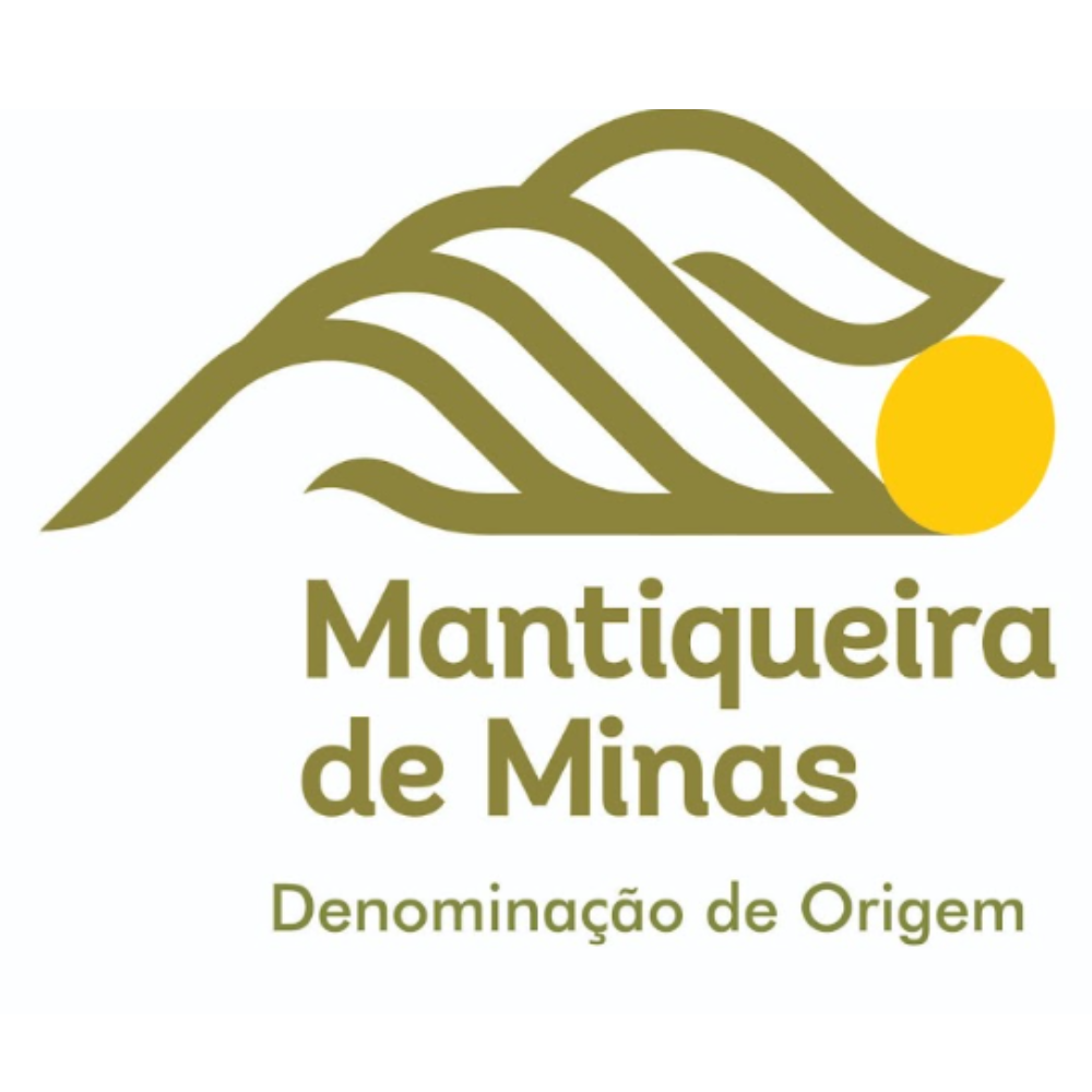 Mantiqueira de Minas
