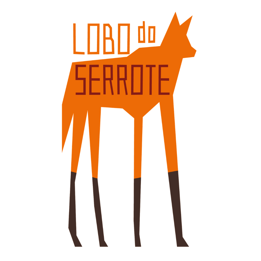 Lobo do Serrote