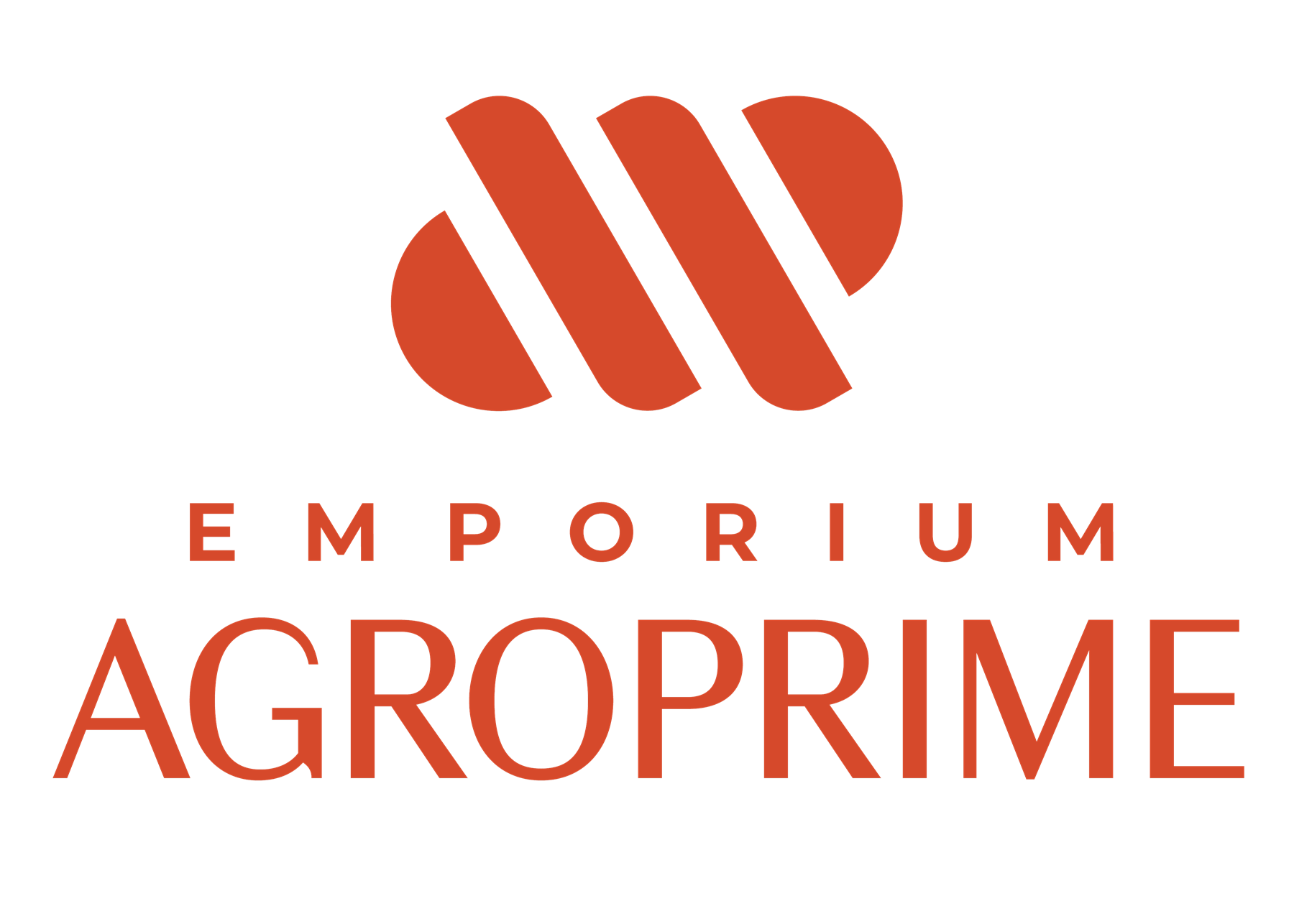 Agroprime