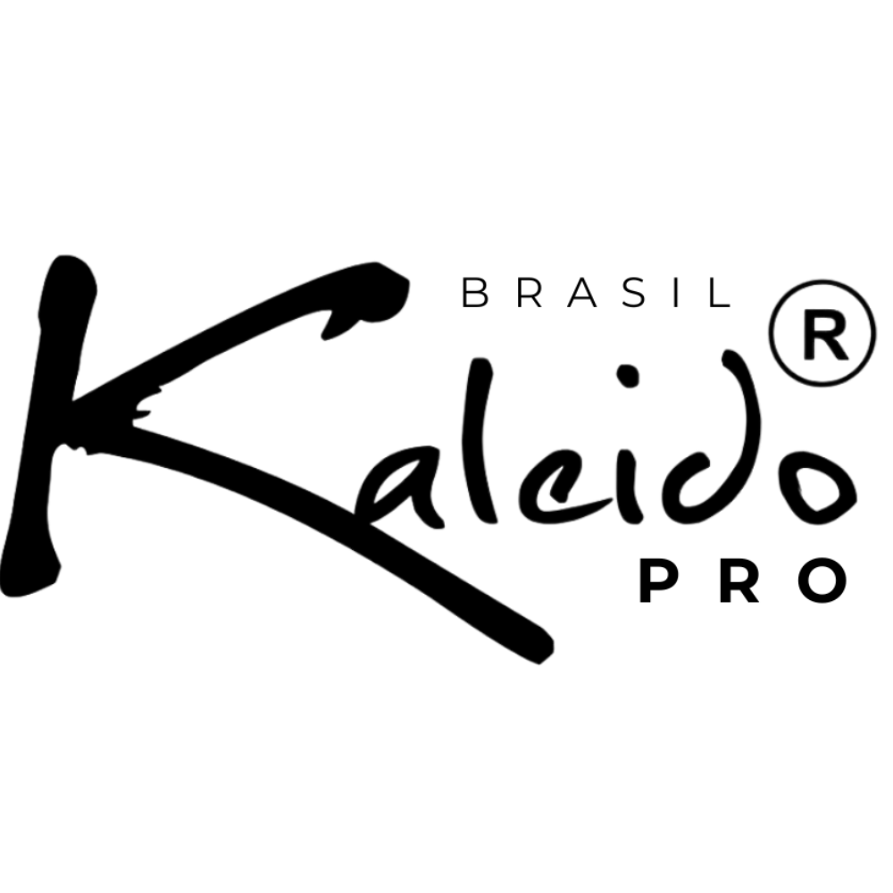 Kaleido Brasil by GDG Alliance