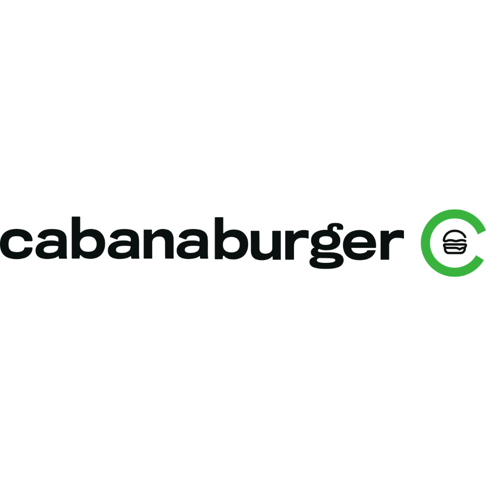Cabana Burger