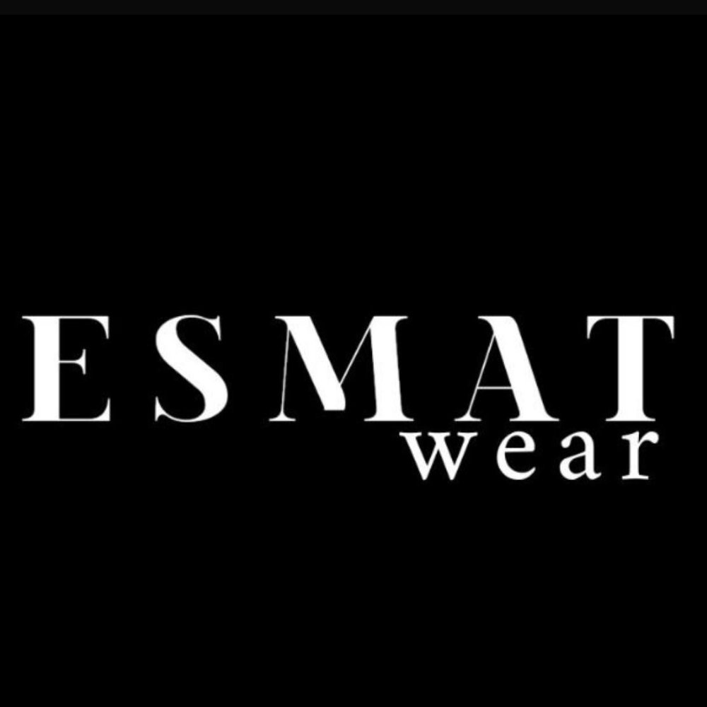 Esmat Wear