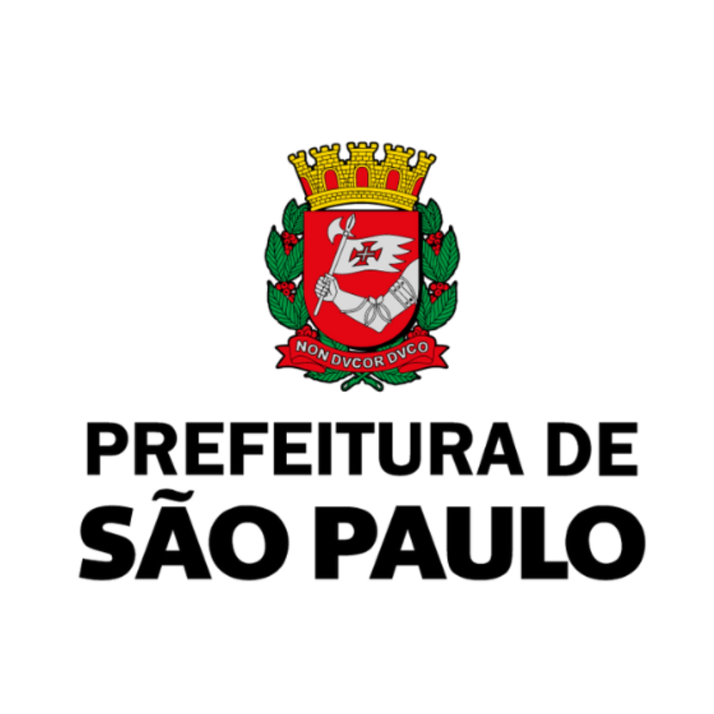Prefeitura de São Paulo