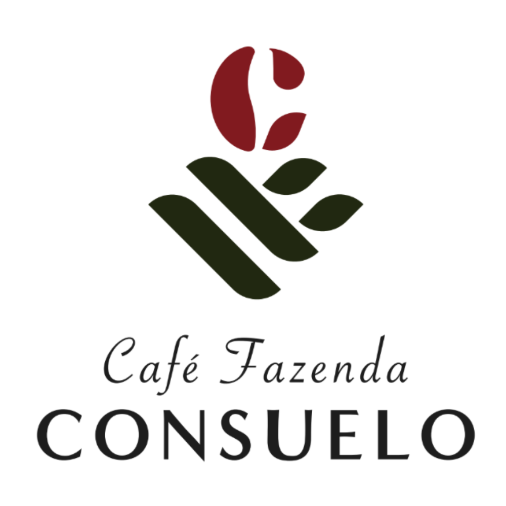 Café Fazenda Consuelo