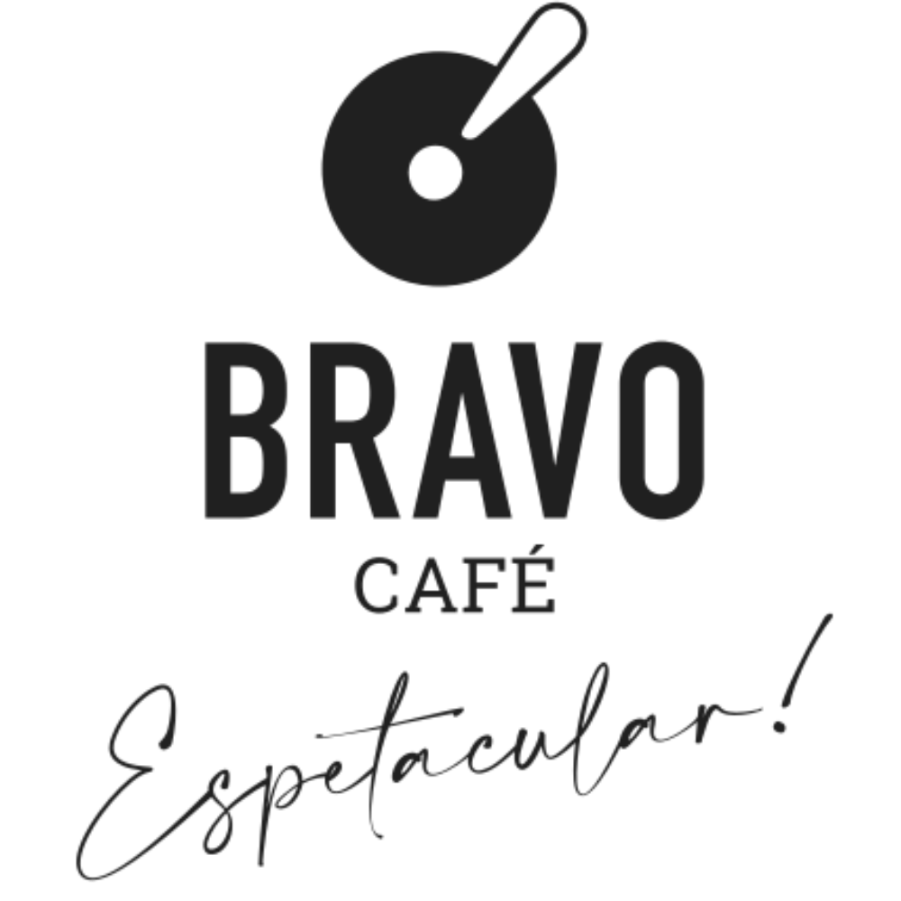 Bravo Café