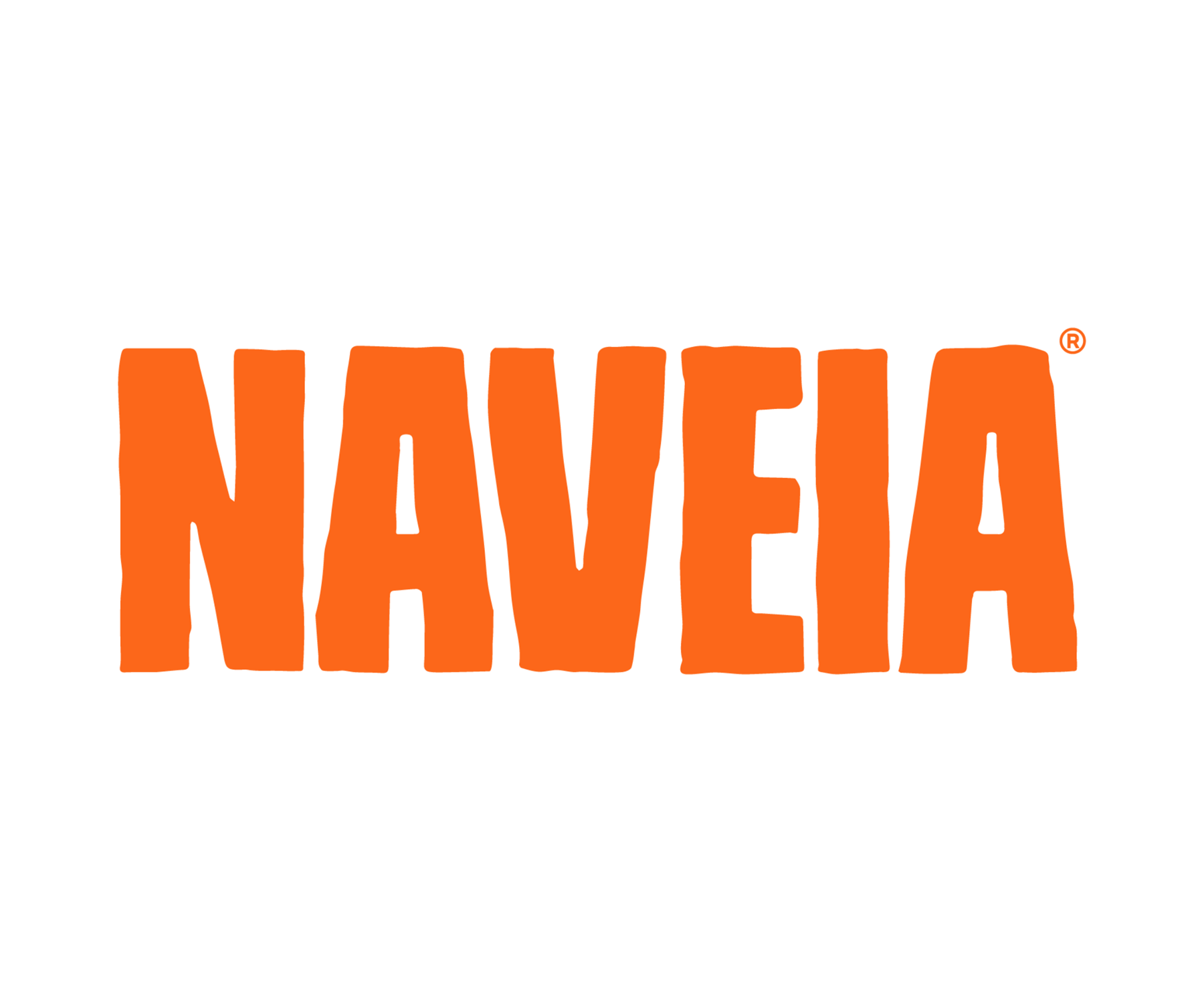 Naveia