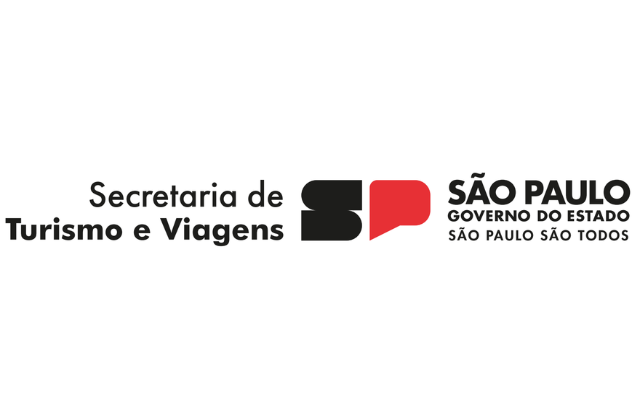 Secretaria de Turismo e Viagens