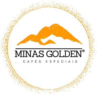 Minas Golden Cafés Especiais