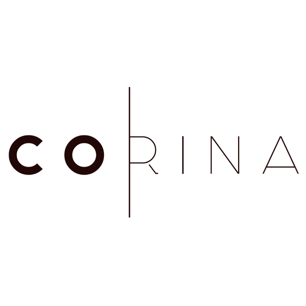 Corina Grinder