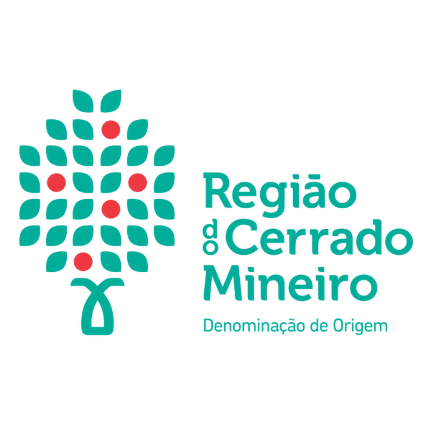 Região do Cerrado Mineiro
