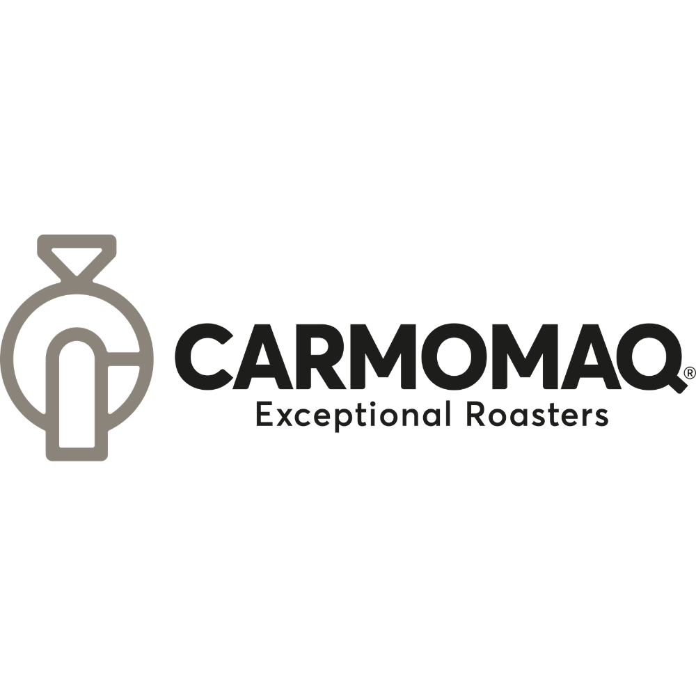 Carmomaq