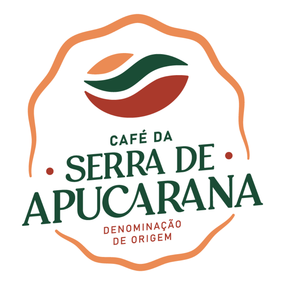 Café da Serra de Apucarana