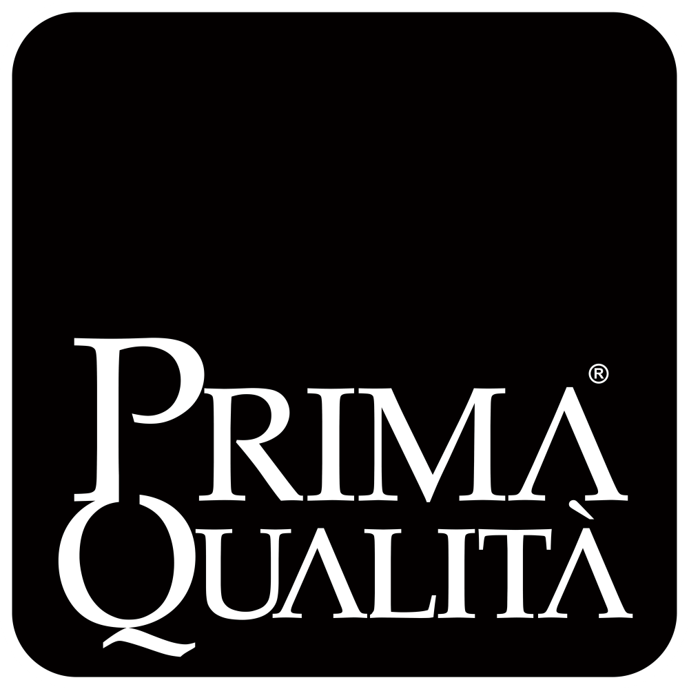 Prima Qualità