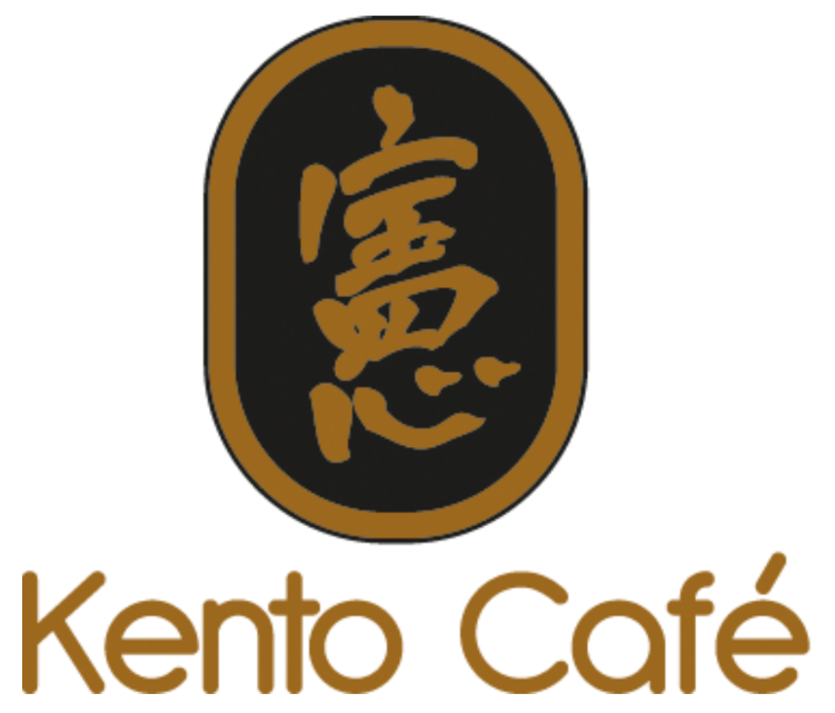 Kento Café
