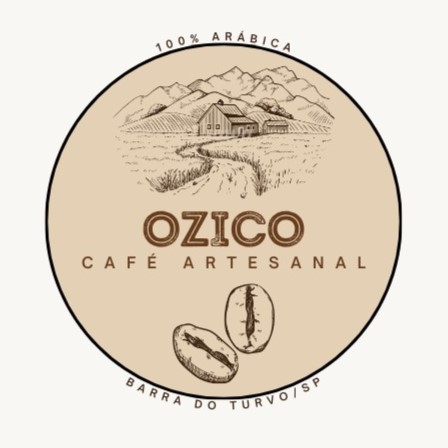 Café Ozico