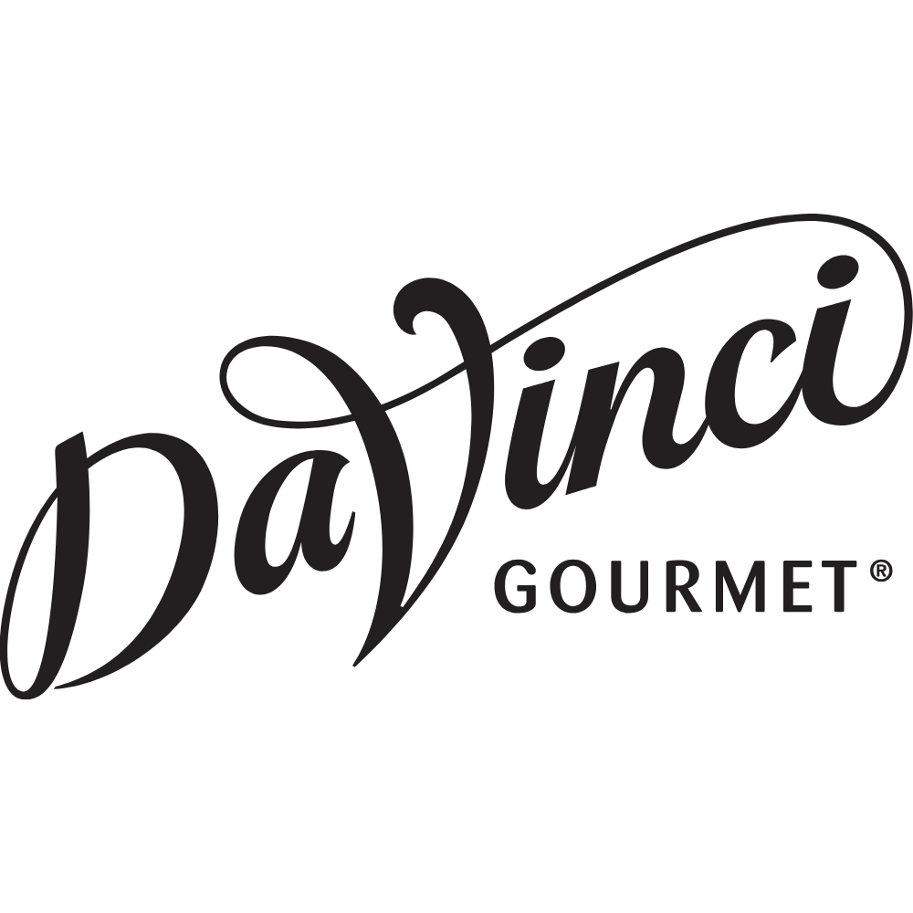 DaVinci Gourmet