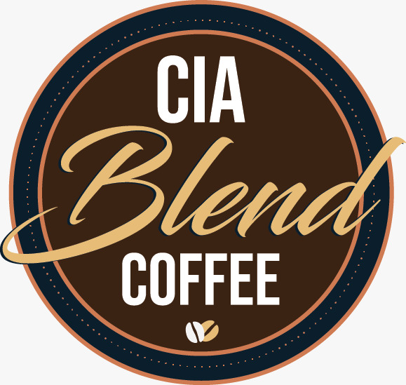 Cia Blend Coffee
