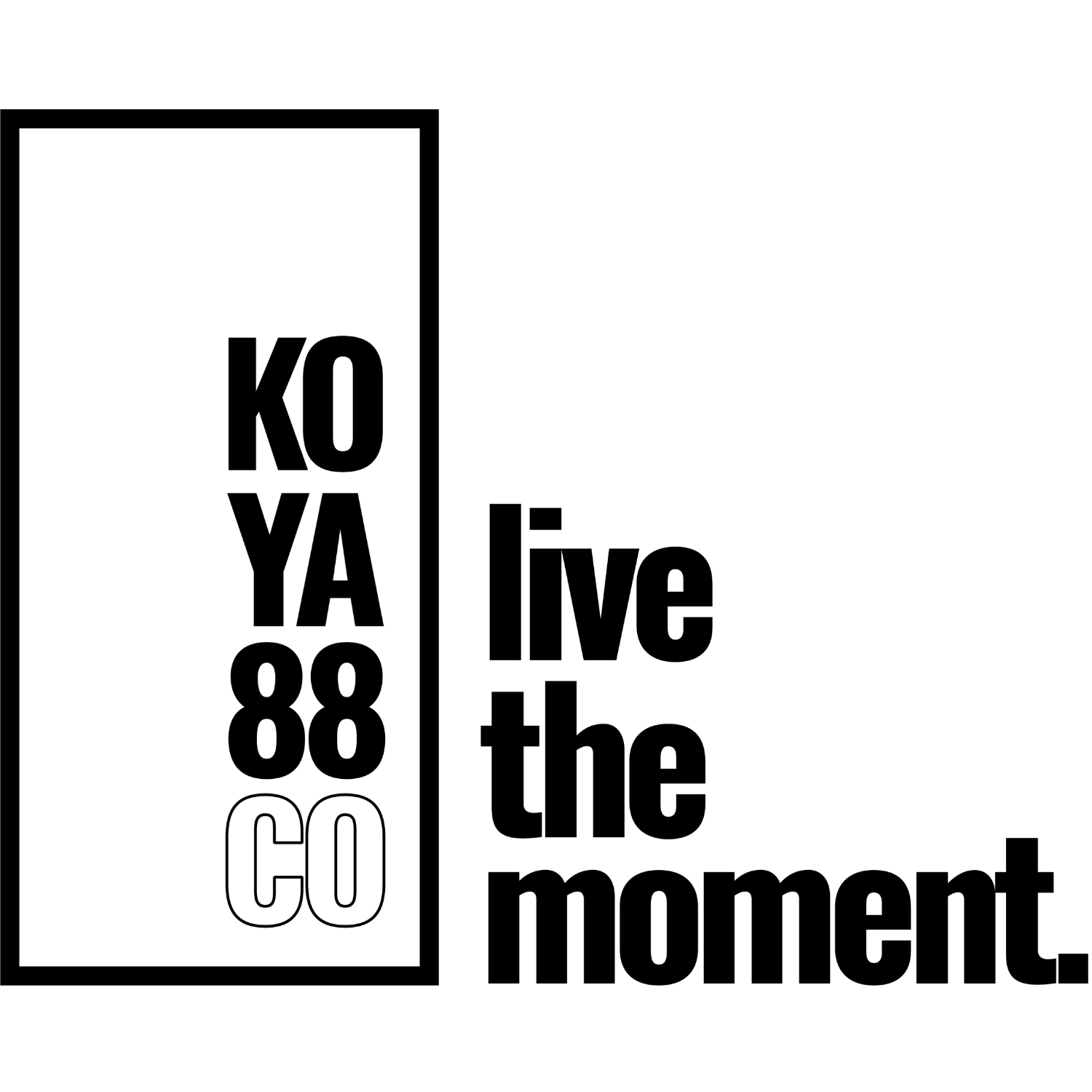 Koya88