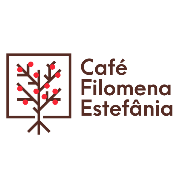 Café Filomena Estefânia