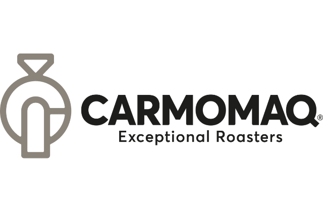 Carmomaq