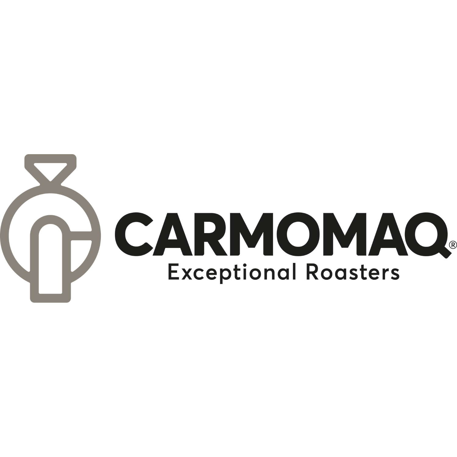 Carmomaq