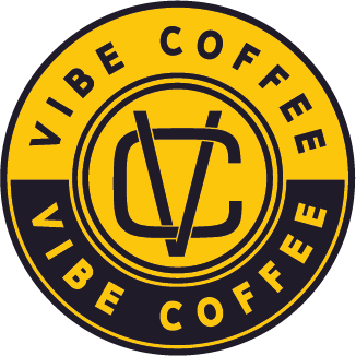 Vibe Coffee