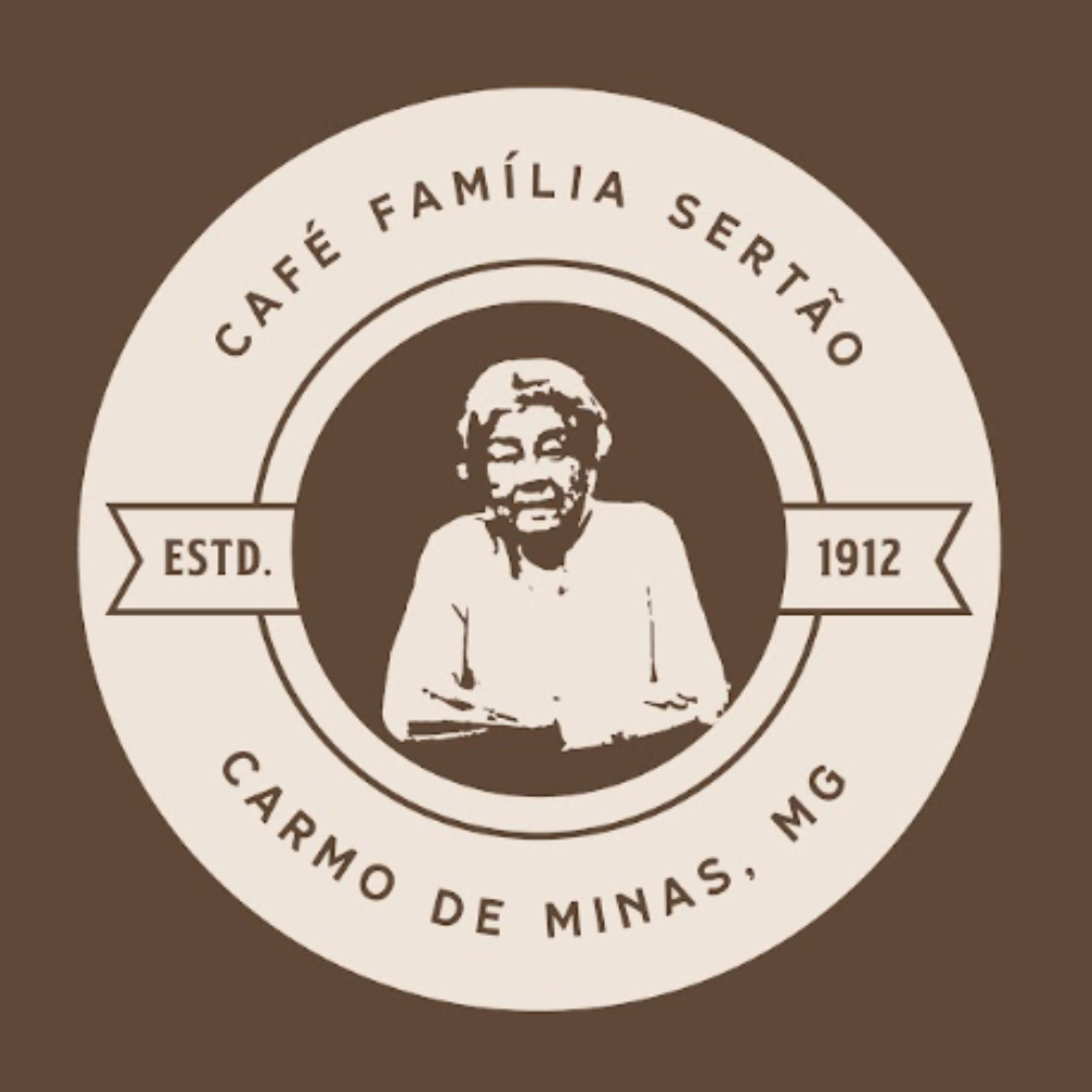 Café Família Sertão