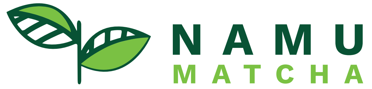 Namu Matcha