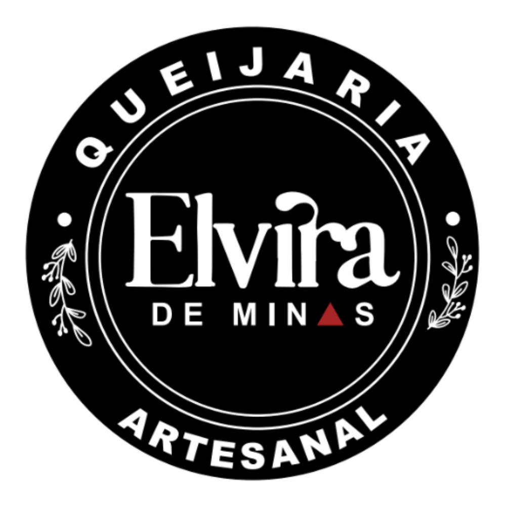 Elvira de Minas