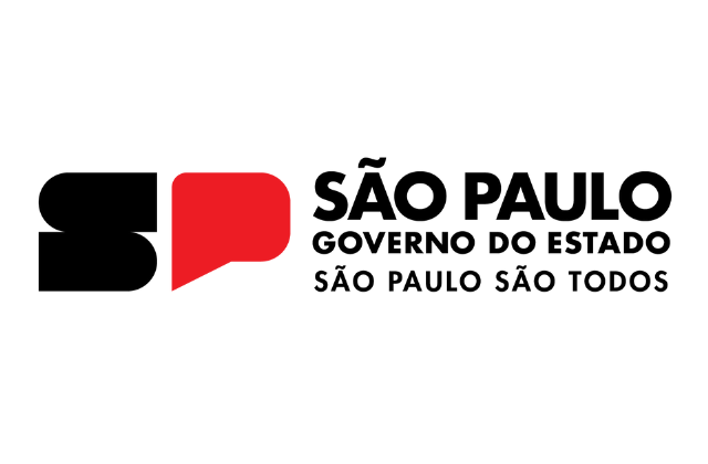 Governo do Estado de São Paulo