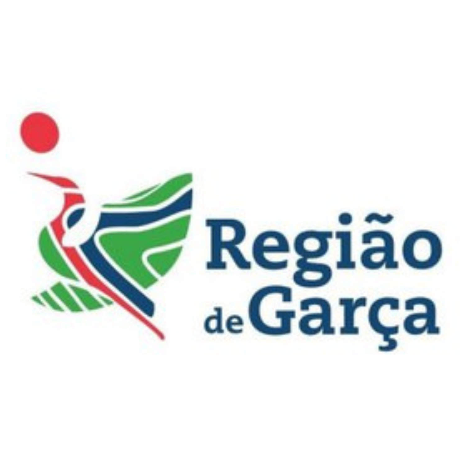 Região de Garça