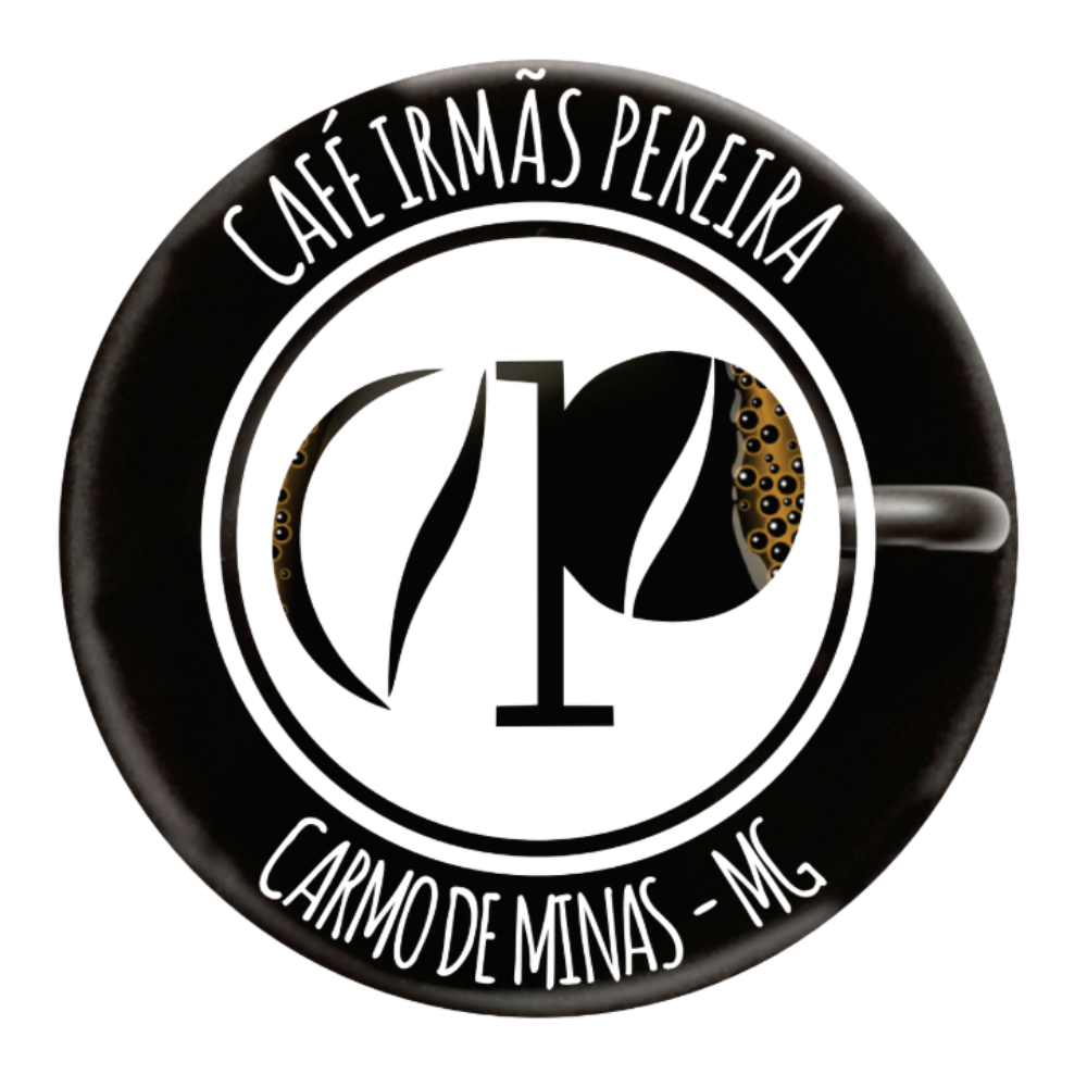 Café Irmãs Pereira