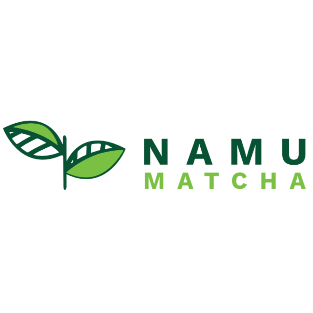 Namu Matcha