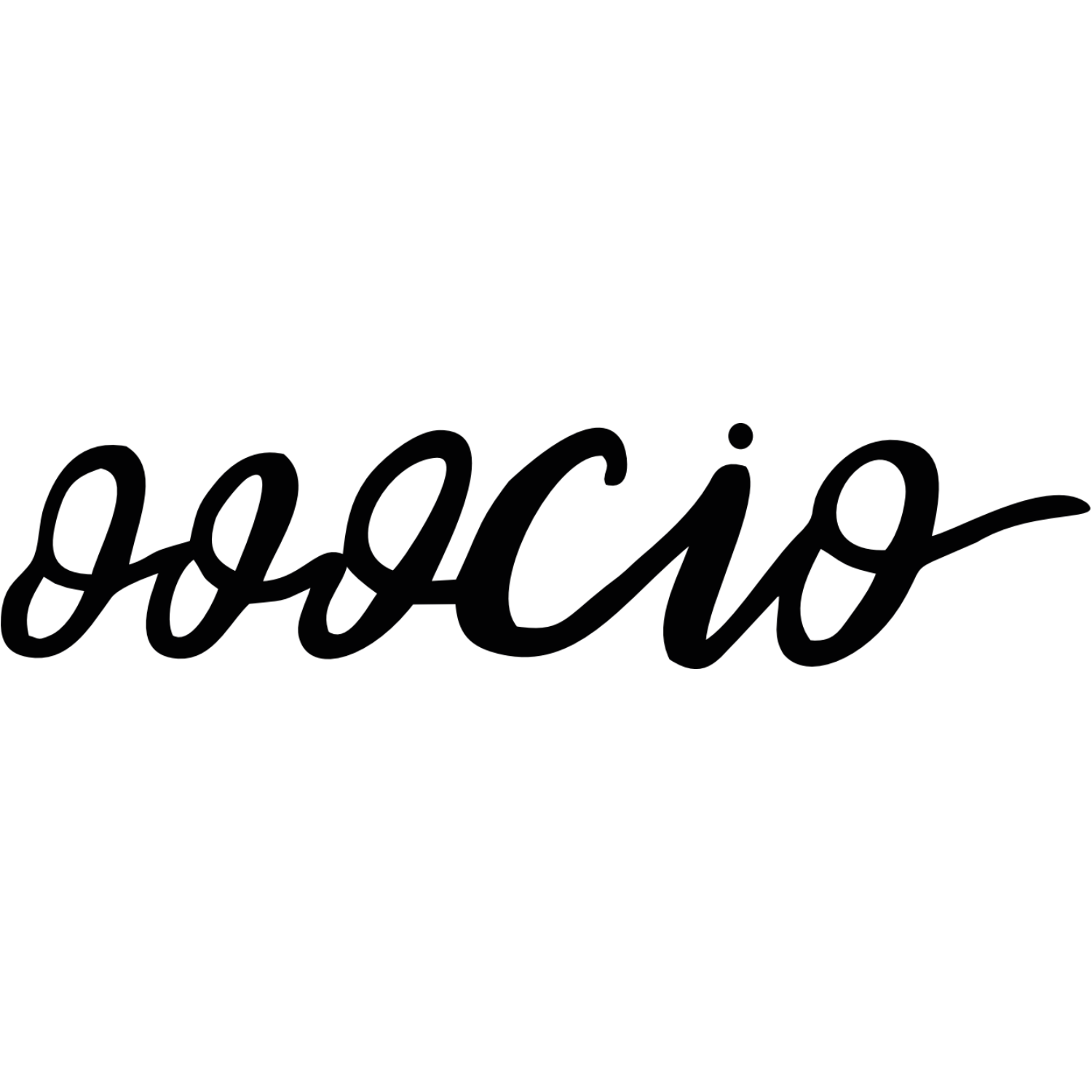 Ócio&Café