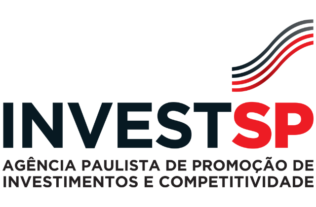 INVESTSP