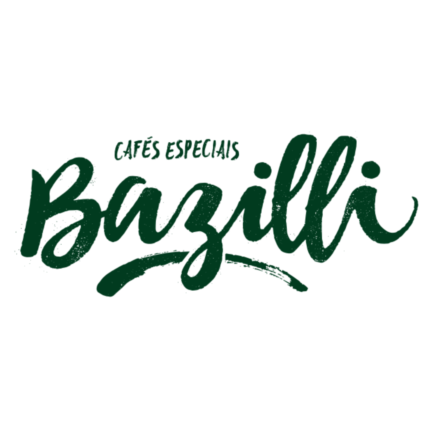 Bazilli Cafés Especiais