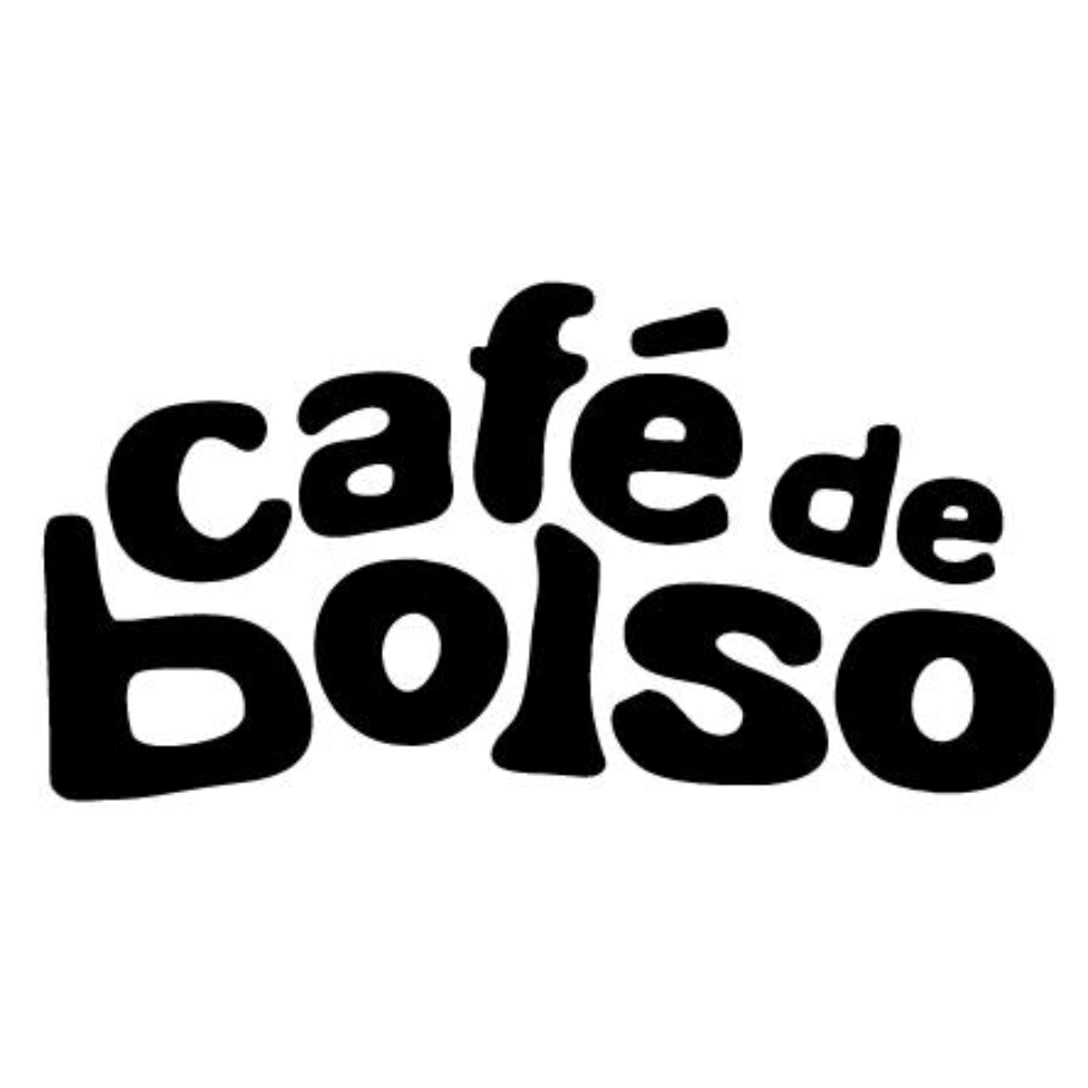 Café de Bolso