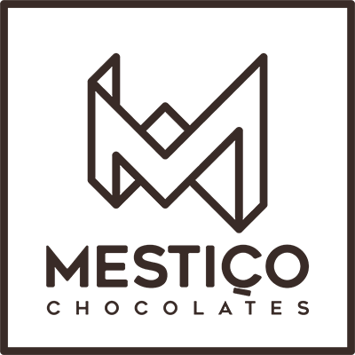 Mestiço Chocolates
