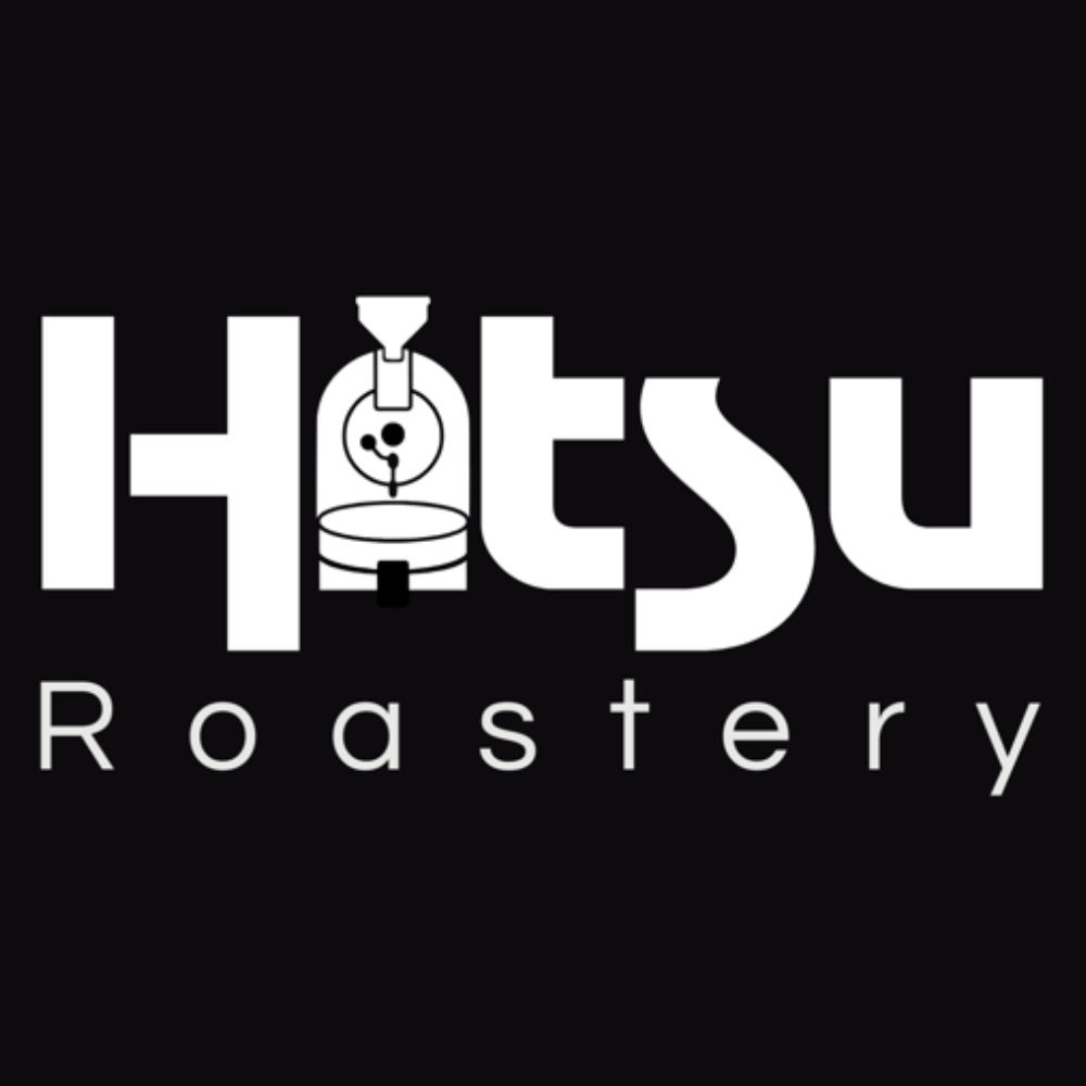 Hatsu Roastery