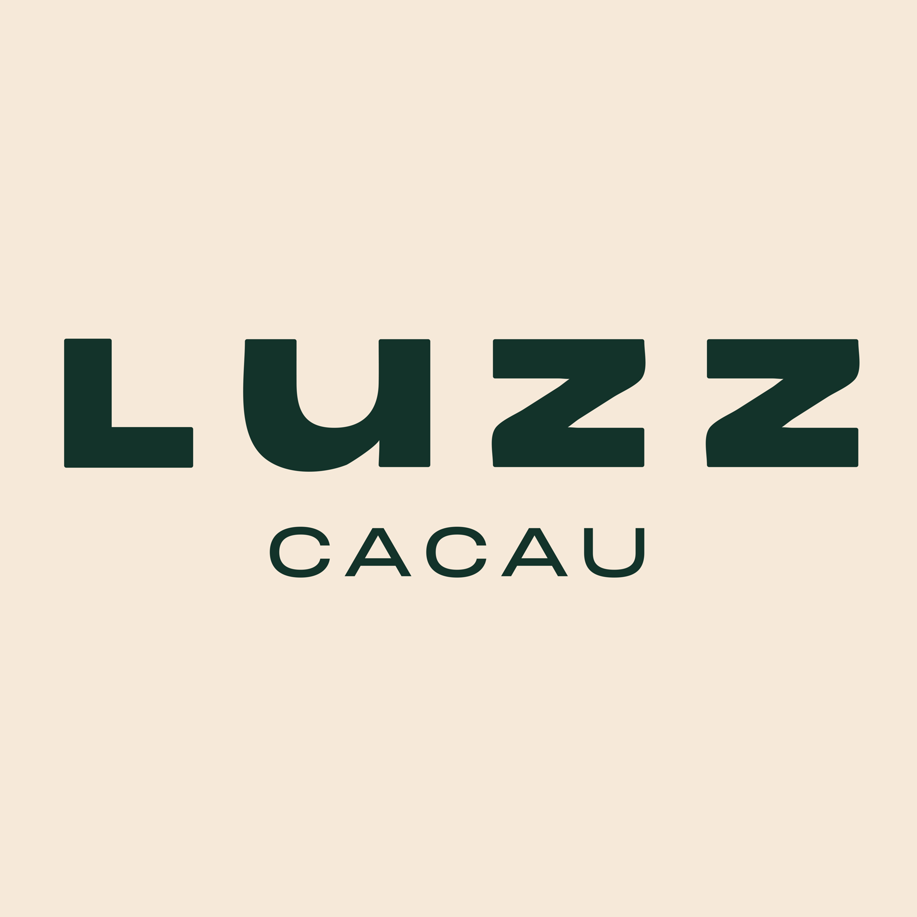 Luzz Cacau