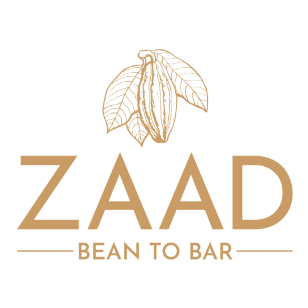Zaad Bean To Bar